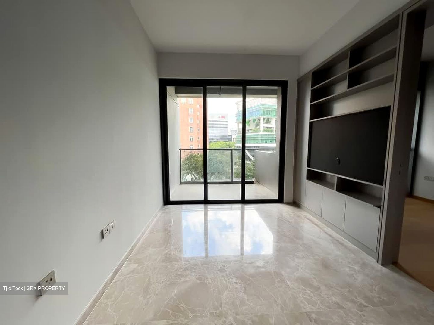 Haus On Handy (D9), Condominium #593381361